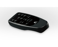 Logitech 5.1 Z-5500 Digital THX Speaker System - 7710 - zdjęcie 15